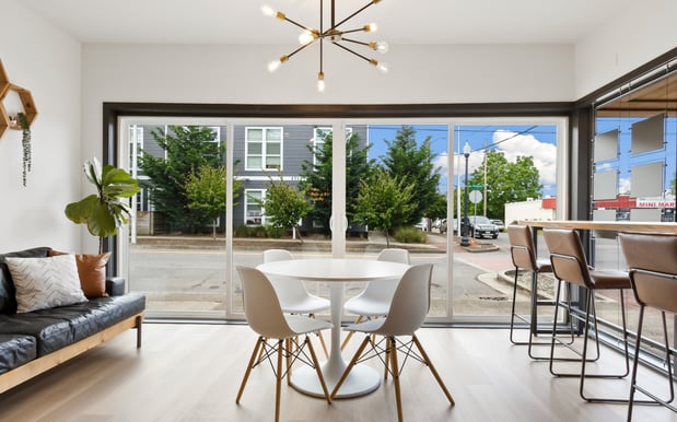 Images Evergreen Real Estate Partners
