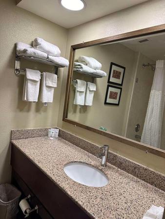 Images Vista Suites Pigeon Forge, SureStay Collection By Best Western