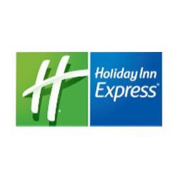 Holiday Inn Express & Suites Irapuato