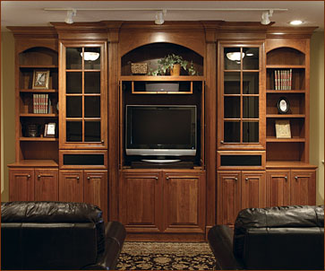 Images Cabinets By Design