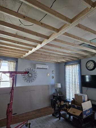 Images TPM Construction LLC