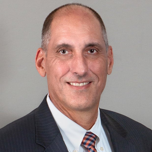 Images Edward Jones - Financial Advisor: Don Patton Jr, AAMS®