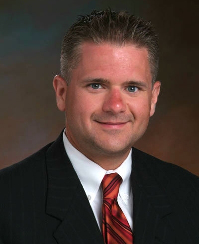 Images Glenn Eyre - Financial Advisor, Ameriprise Financial Services, LLC