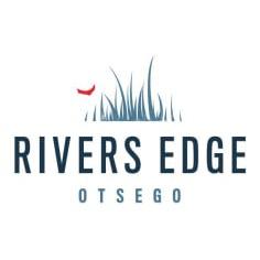 River's Edge Apartments Logo