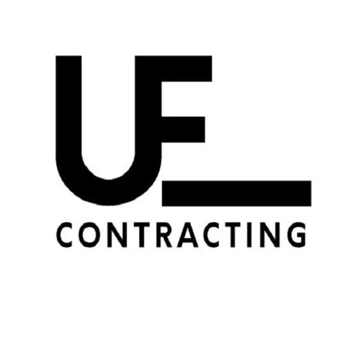 Ufema Contracting Inc Logo