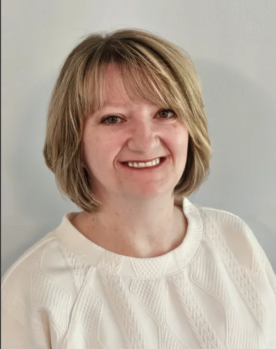Amy Huffer - Westerville, OH - Mental Health Counseling, Clinical Social Worker, Psychologist