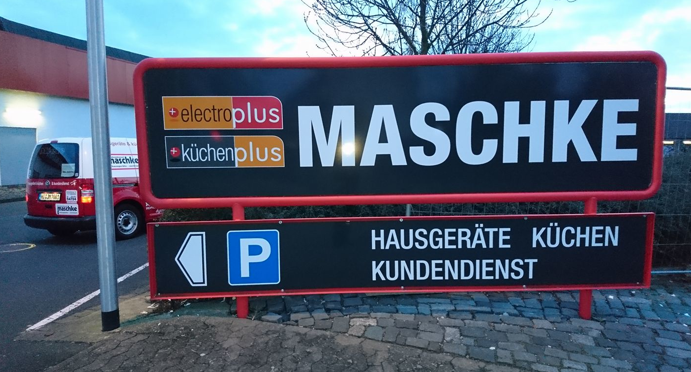 Bilder kundendienst - hausgeräte - küchen j.maschke e.K.