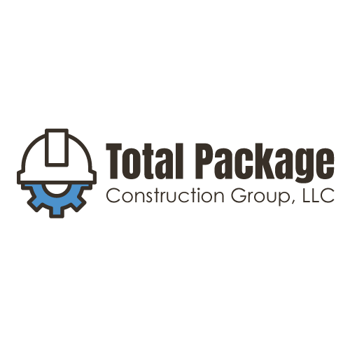 Total Package Construction Group, LLC
