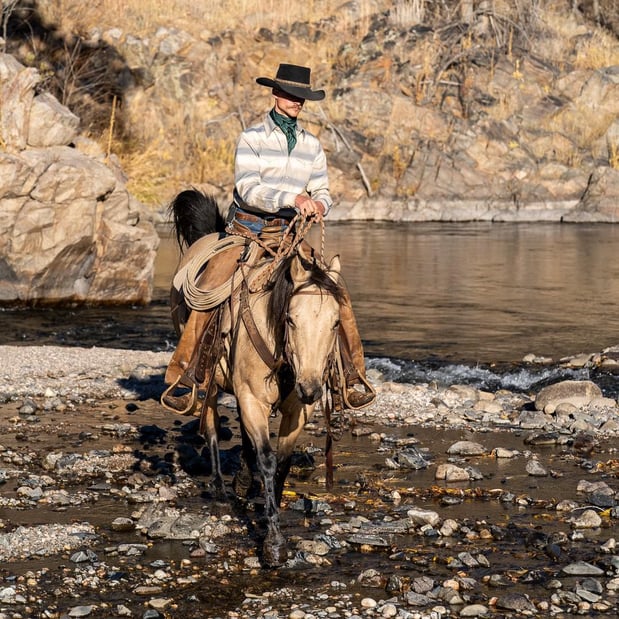 Images Sylvan Dale Guest Ranch & Wedding Venue