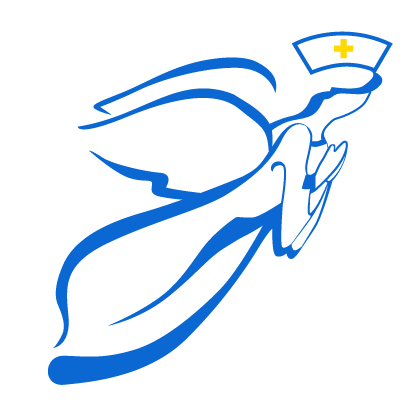 U.P. Home Health & Hospice