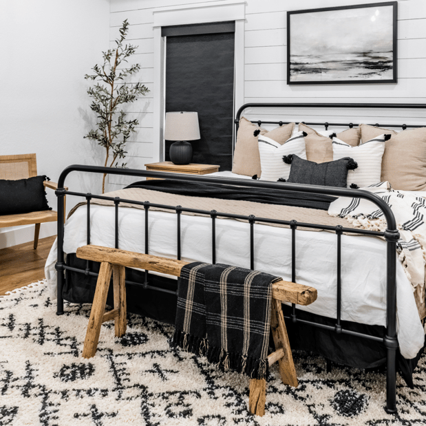 Images Budget Blinds of Big Rapids and Ionia Michigan