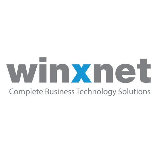 Winxnet