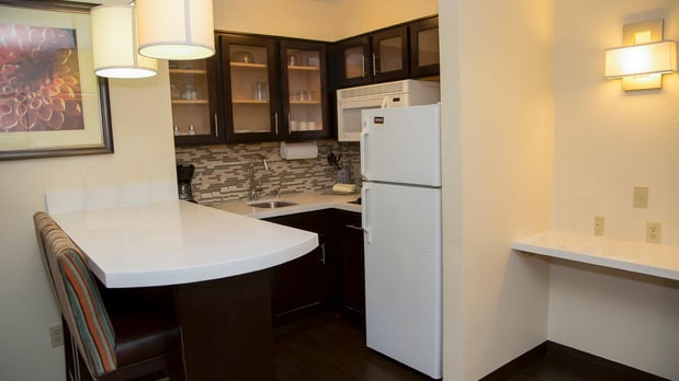 Images Staybridge Suites Colorado Springs North by IHG