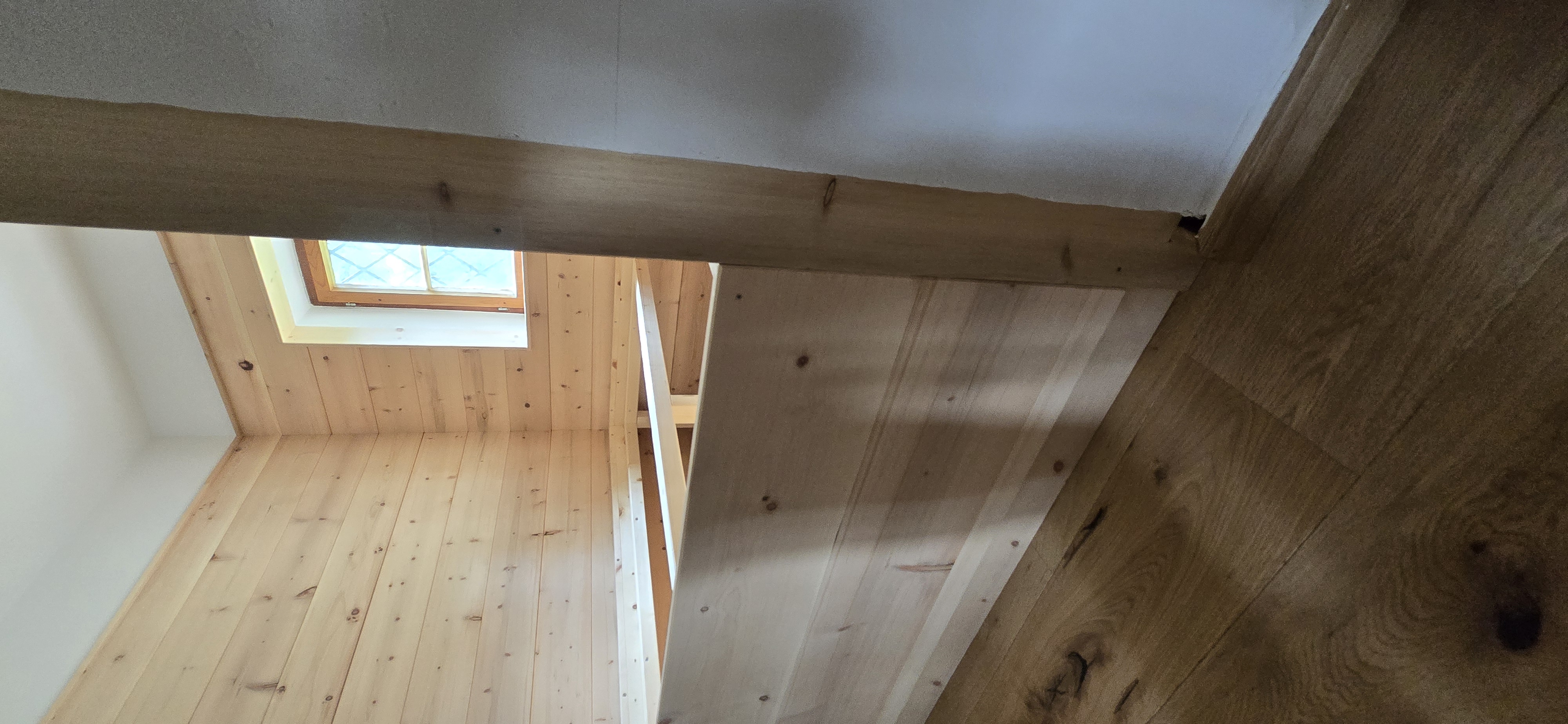 Bild 4 von Luxury Interior GmbH