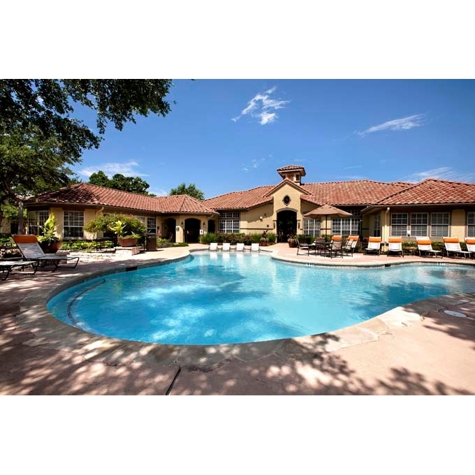 Colonial Grand at Canyon Pointe