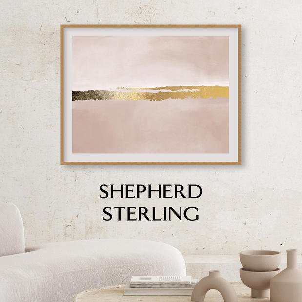 Images Shepherd Sterling - Bay Area Improvements, Interior Design & Furnishings Studio