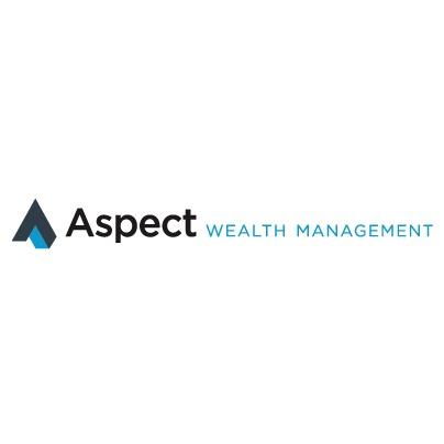 Aspect Wealth Management | Financial Advisor in San Antonio,Texas