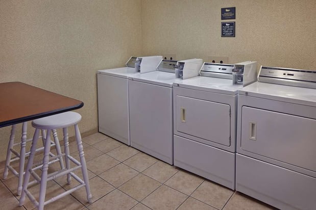 Images Homewood Suites by Hilton Daytona Beach Speedway-Airport