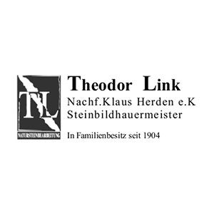 Theodor Link, Nachf. Klaus Herden, Steinmetzmeister in Idstein