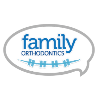 Images Family Orthodontics - Stockbridge