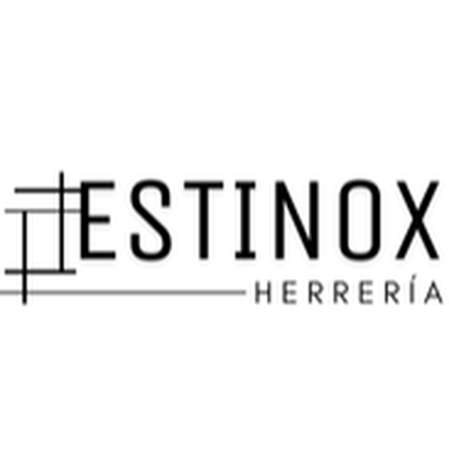 Estinox Logo