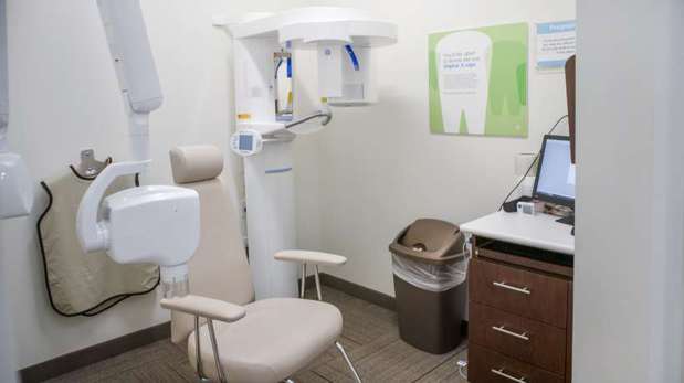 Images Dentists of Studio City