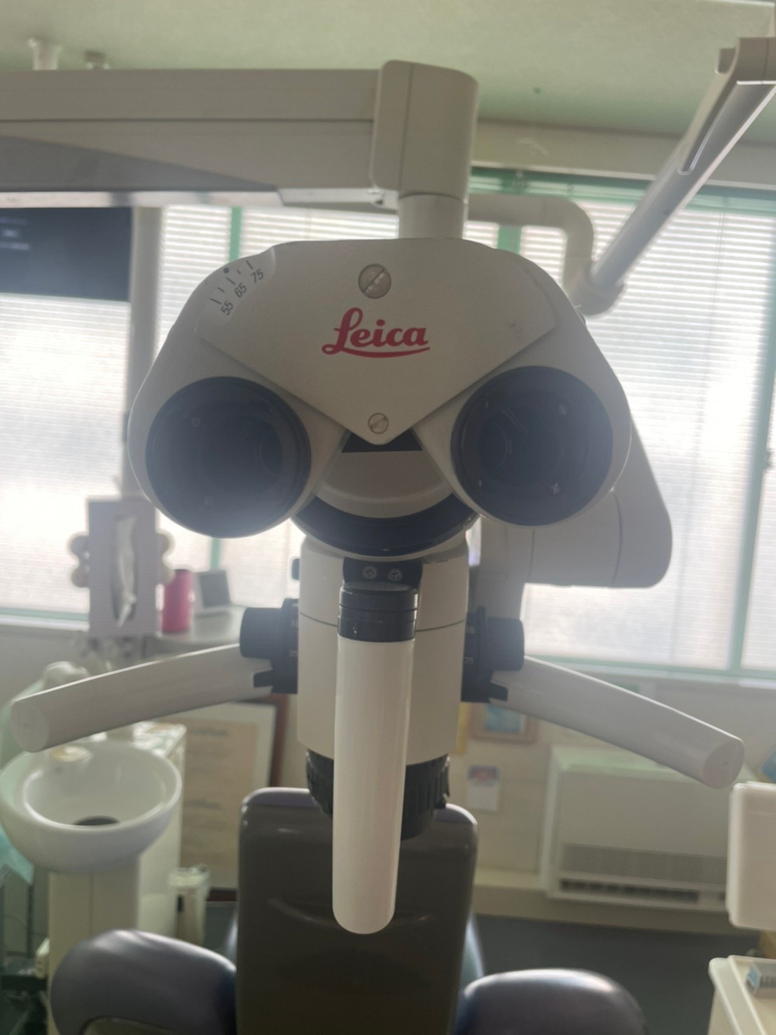 Images いしかわ歯科クリニック