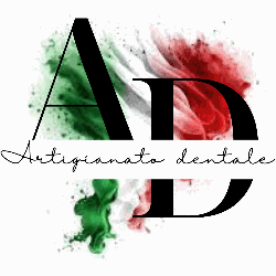 Artigianato Dentale Logo