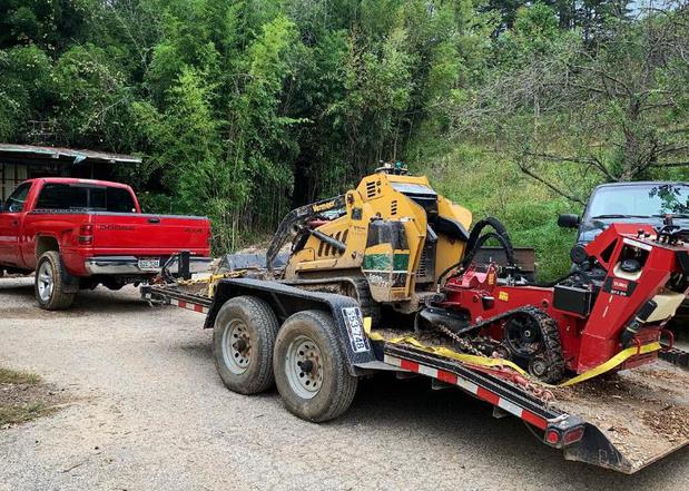 Images Parlock Property Services, LLC