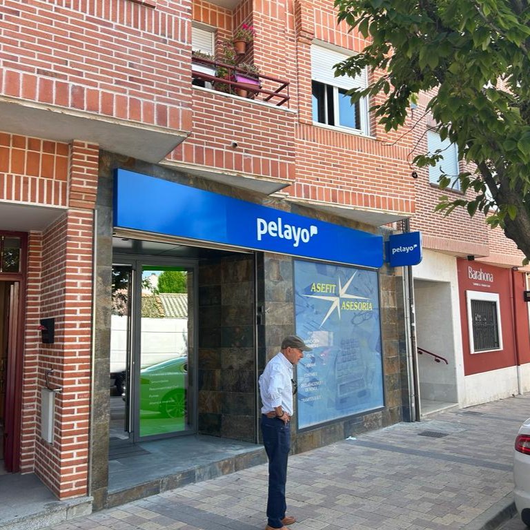 Galería de imágenes