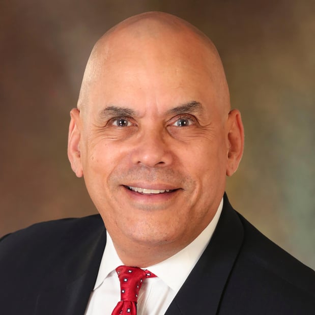 Images Edward Jones - Financial Advisor: Alan D Bell, AAMS®