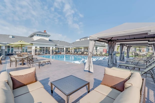 Images Waterstone at Hamburg