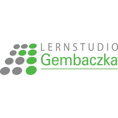 Lernstudio Gembaczka in Bochum - Logo