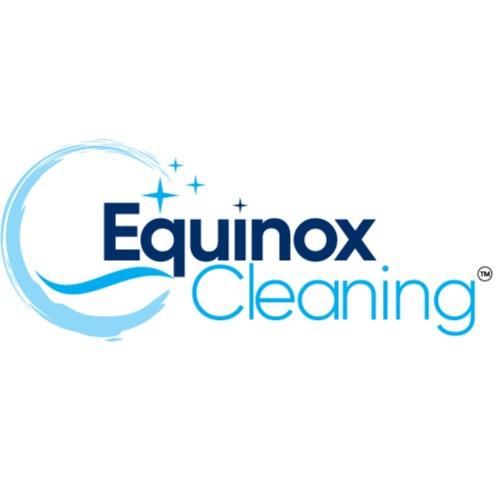 Equinox cleaning, LLC - Nutley, NJ 07110 - (844)846-8566 | ShowMeLocal.com
