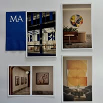 Images Jeva Design Studio