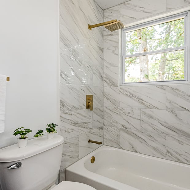 Images Sarokey Kitchen & Bath