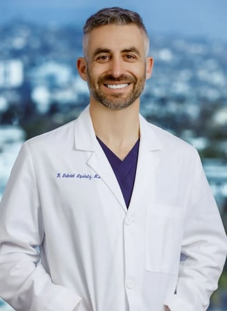 Images Docs Interventional Medicine