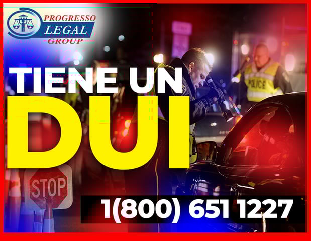 Images Progresso Legal Group P. C