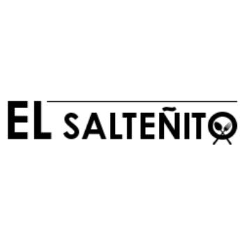 El Salteñito - Comidas Rápidas - Fast Food Restaurant - Salta - 0387 431-6221 Argentina | ShowMeLocal.com
