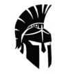 The Solar Gladiator Logo