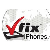 IPhone Repair Oakley - Oakley, CA 94561 - (925)483-4740 | ShowMeLocal.com