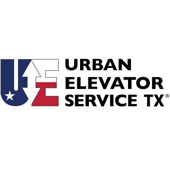 Urban Elevator Service TX - Dallas, TX 75226 - (214)396-8322 | ShowMeLocal.com