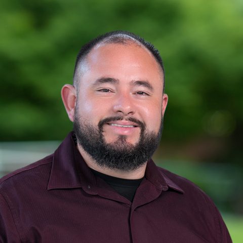 Jonathan Del Valle Hernandez