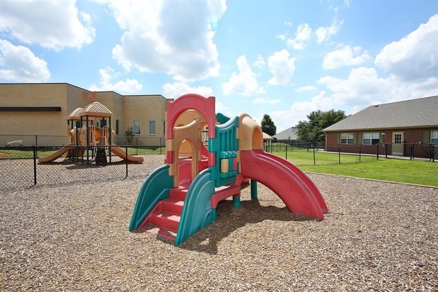 Images Primrose School of Rockwall