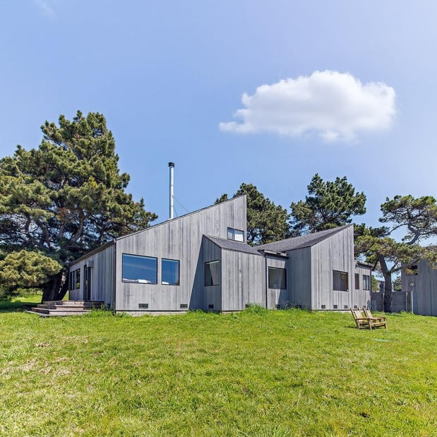 Images Grand Welcome Sea Ranch Vacation Rental Property Management