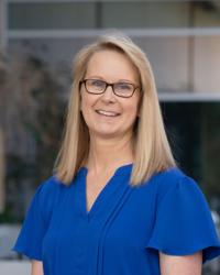 Melissa Marie Miller, NP - Grand Junction, CO - Family Medicine