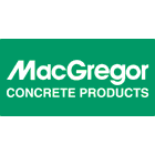 MacGregor Concrete Products (Beachburg) Limited
