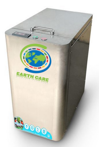 Images Earth-care