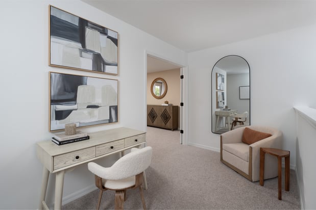 Images Hawks Run by Ashton Woods