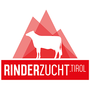 Rinderzucht Tirol eGen Logo
